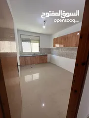  3 منزل لليجار