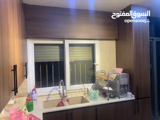  3 فيلا للايجار في كمباوند جرين لاند