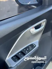 10 دفعه تبدآ 3000(قابل للبدل ) كيا نيرو 2020 اسود وارد كوري جمرك جديد فحص كامل نص فل