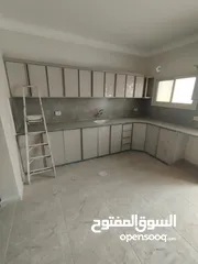  1 شقه في عزبه ناصر