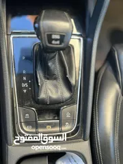  4 سكودا كودياك (2018 للبيع)