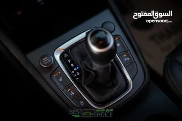  15 سعر جيد على الكاش فل اضافات معدا فتحة  ترخيص و تامين سنة  امكانية البدل وارد   فحص نخب