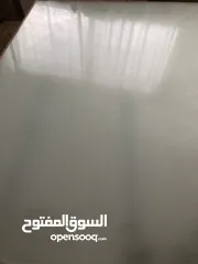  5 مرسم هندسي للبيع