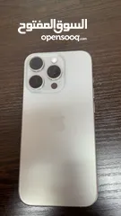  1 15 بر15 برو