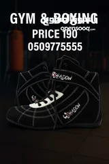  7 مابتحصل افضل عن هذا الحذاء كولتي عالي