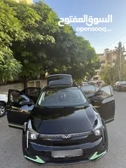  15 نيتا U pro 500 2022 بلاك ايديشن فحص كامل بطاريه ممتازة جمرك جديد سعر ممتاز فل مغلق