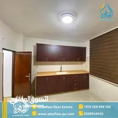  1 شقه غير مفروشه للايجار الطيره قرب الحراسات