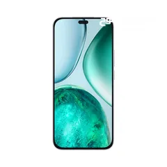  4 هاتـف هونور X8c 256GB مستعمل اسبوعين فقط بحالة ممتازة للبيع بسعر 95 دينار