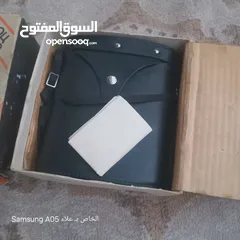  15 دربيل الاتحاد السوفيتي مخزن غير مستخدم بكرتونتو