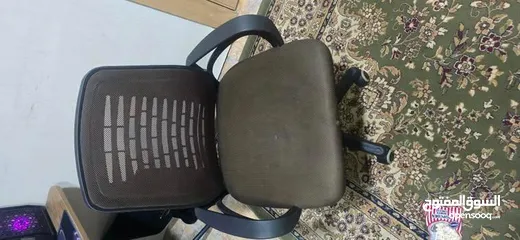  5 السلام عليكم سيت اب بسعر مناسب