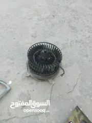  16 غرفة مارسيدس97 كراسي وبطانات ابواب