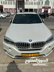  10 BMW X5 (2014)