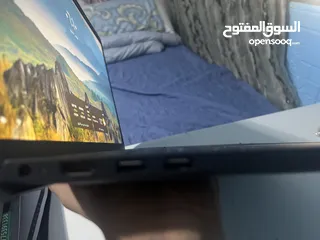  2 مستعمل Dell