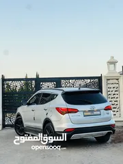  3 بسعر حرق ع الكاش