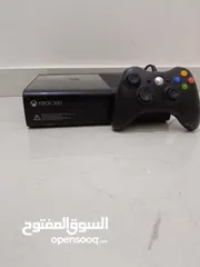  1 اكس بوكس 360