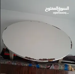  7 أثاث مستعمل بسعر حرق