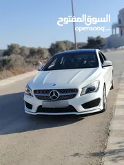  6 سياره ممتازه للبيع بسعر حلوو