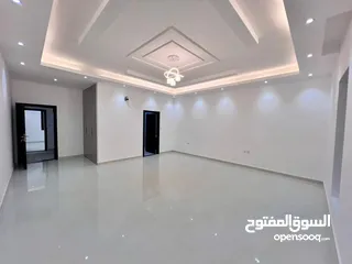  11 $$*Villa for sale in Ajman, including registration and ownership fees, electricity, water ,Ac$$