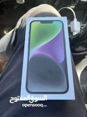  3 أيفون 14 بلس