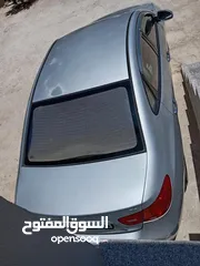  20 سيارهHD موديل2009