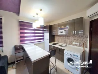  3 استوديو مفروشة للإيجار 60م2 ( Property 18232 ) سنوي فقط