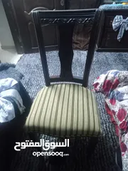  2 سفره للبيع