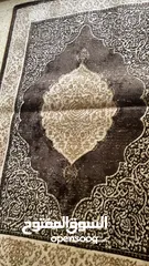  4 اثاث مستعمل