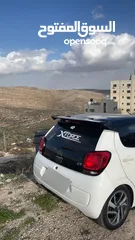  3 ستروين c1 للبيع