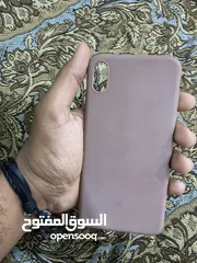  29 كفرات نوعيه ممتازه