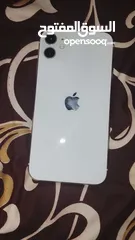  1 ‏مواصفات كثيرة على