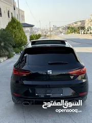  3 اكسلنس فل مسكر