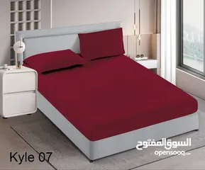  15 عروووض عجلنه غساله فراش تخت ملكي مكنسه كهربائيه كلو جديد