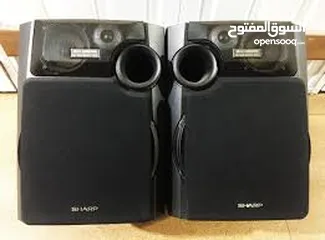  5 ستيريوهات بأسعار فووووق الحرق