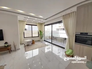  13 شقة مفروشة للإيجار  ( Property 39288 ) سنوي فقط