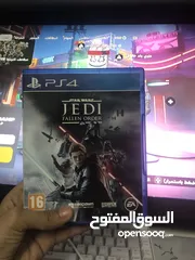  1 شريط مغامرات الي يبغاه يتواصل معي غير مستعمل