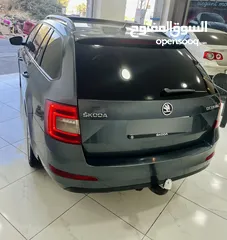  7 سعر حرررق سكودا اوكتاڤيا ماتور 2000 اتوماتيك ديزل بانوراما فحص نخب ترخيص وتامين شامل full+ إضافات