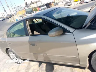  3 نيسان التيما 2005 للبيع