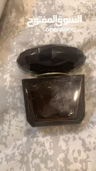  4 عطر Versace اصلي استعمال بسيط للبيع بسعر قليل جدا بالنسبه للجديد اااااااااااا