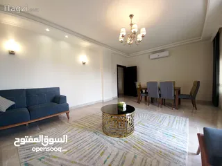  10 شقة للبيع في منطقة عبدون  ( Property ID : 34404 )