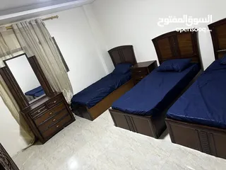  24 مزرعة ابو احمد البلوطي