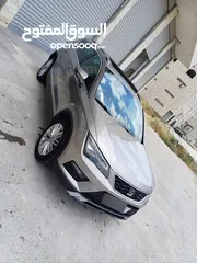  1 سيات اتيكا فل جديدة صلاة النبي
