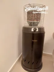  3 سجاد تركي مستعمل للبيع