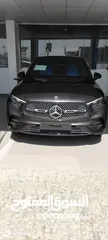  2 Mercedes Benz