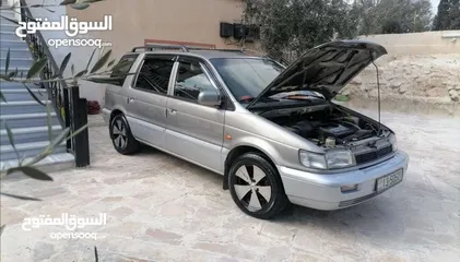  2 هونداي سانتامو