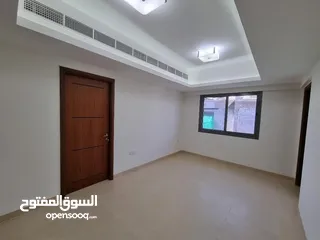  8 2Bedroom Flat for rent in Qurum