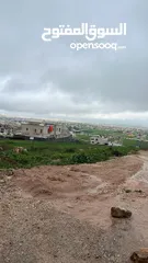  1 قطعة ارض سكن ب خاص ، الخارجه