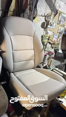  3 هوندا سيفيك جير عادي