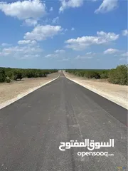  6 For Sale land in jumeirah village triangle للبيع أرض في مثلث قرية جميرا