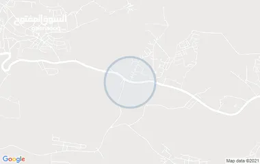  12 ارض للبيع في بيرين منطقة الرياض قرب الدفاع المدني