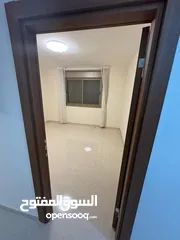  22 فرصة سكن فاخرة للإيجار – شقة 3 غرف نوم في موقع مميز